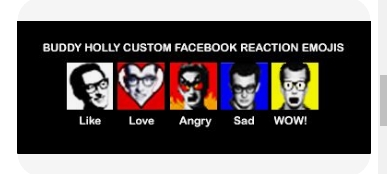 Facebook BH Emojis.jpg
